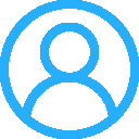 login SLO4D